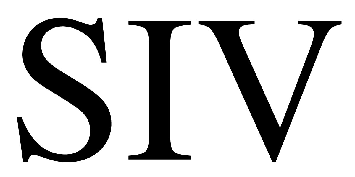 株式会社SIV | 人生が豊かになる出会いがある